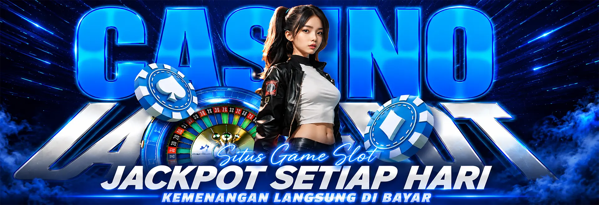 Banner-ADAMSLOT77-desktop-1.jpg